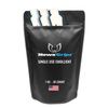HawkGrips Emollient Ointment