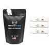 HawkGrips Emollient Ointment