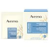 Johnson & Johnson Aveeno Soothing Oatmeal Bath Treatment