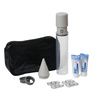 Timm PosTVac PTV Manual 3000 Vacuum Therapy System