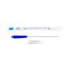 hr-pharmaceuticals-trucath-oasis-ready-to-use-hydrophilic-intermittent-pediatric-catheter