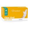 mckesson-carestock-clear-vinyl-exam-gloves