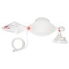 Ambu Spur II Pediatric Resuscitator Bags