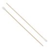 Sterile Cotton Tipped Applicator MDS202000