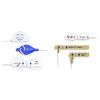 https://admin.hpfystores.com/products/ProductEdit.aspx?id=92754	https://adminportal.hpfystores.com/datamanagement/productadd/edit/92754/0