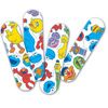 Medline Curad Kids Adhesive Bandages-NON47070