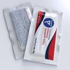 Dynarex Triple Antibiotic Ointment