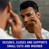 3M Nexcare Steri-Strip Skin Closure