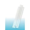 3M Nexcare Steri-Strip Skin Closure