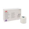 3M Durapore Silk Cloth Hypoallergenic Tape