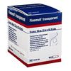 BSN Fixomull Transparent Dressing Tape - 7221600