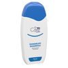 Dynarex WeCare Dandruff Shampoo