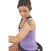 Dynamic Biomechanical Tape
