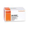Uni Solve Adhesive Remover Wipes
