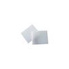 AG Industries Replacement Ventilator Filter For HT50