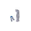 AG Industries Hybernite Heated Breathing Tube