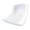Medline Curad Sterile Nonstick Pads with Adhesive Tabs