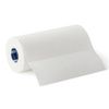 Medline MedFix EZ Dressing Retention Tape