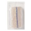 Medline Sterile Matrix Elastic Bandages