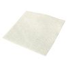 Medline Maxorb II Alginate Wound Dressing