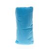 Medline Sterile Cotton Rolls