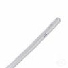 Male Intermittent Catheter - Tapered tip & Eyelets