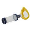 Buy MDI Spacer with Mask