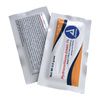 Dynarex Hydrocortisone Cream 1%