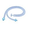 CareFusion Patient Circuit without Peep