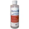 Perfect Choice Ostomy Deodorant - Lubricating