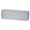 Spirit Medical Disposable Ultra Fine Filter