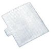 Spirit Medical M-Series Ultra Fine Filters