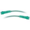 Sunset Healthcare Oxygen Supply Tube