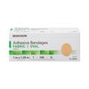 McKesson Oval Bandage