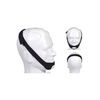 AG Industries Halo Style Chinstrap