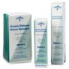 Medline Avant Deluxe Non-Sterile Gauze Sponges