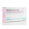 Dermarite Xeroform Gauze Wound Dressing