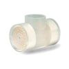 Pepper-Medical-Heat-and-Moisture-Exchanger_001