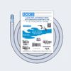 Drainage Tubing