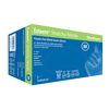 Package of Exam Gloves