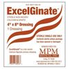 ExcelGinate Calcium Alginate Dressing on Sale