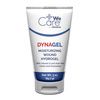 Dynarex DynaGel Moisturizing Wound Hydrogel
