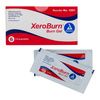 Dynarex XeroBurn Burn Gel