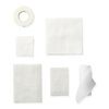 Medline Curad 25-Piece Wound Care Kit