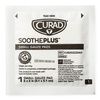 Gauze Pads for Burns