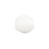 Atos Medical Provox Luna Adhesive Base Plate - HME