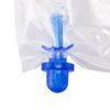 Apogee Plus Touch Free Firm Closed Intermittent Catheter Kit