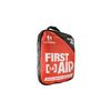 Tender Corp Adventure 1.0 First Aid Kit