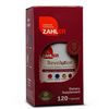 Zahler UT Revolution Complete Urinary Tract Formula Dietary Supplement - 1
