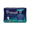Prevail Male Guards - Maximum Absorbency